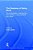The Business Of Being Made: The Temporalities Of Reproductive Technologies, In Psychoanalysis And Culture-.. - Imagem 1