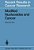 Modified Nucleosides And Cancer-.. - Imagem 1