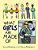What Girls Are Made Of-.. - Imagem 1