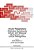 Acute Respiratory Distress Syndrome: Cellular And Molecular Mechanisms And Clinical Management-.. - Imagem 1