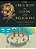 The Creation Of Gods And Religions: A Simple Explanation-.. - Imagem 1