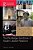 The Routledge Handbook Of Muslim-Jewish Relations-.. - Imagem 1