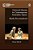 National Identity In Contemporary Australian Opera: Myths Reconsidered-.. - Imagem 1