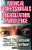 Medical Professionals And The Organization Of Knowledge-.. - Imagem 1