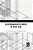 Electroacoustic Music In East Asia-.. - Imagem 1