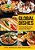 Global Dishes: Favorite Meals From Around The World-.. - Imagem 1