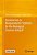 Introduction To Nonparametric Statistics For The Biological Sciences Using R-.. - Imagem 1