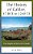 The History Of Galilee, 47 Bce To 1260 Ce: From Josephus And Jesus To The Crusades-.. - Imagem 1