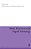Music Education With Digital Technology: Education And Digital Technology-.. - Imagem 1