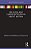 Religion And Euroscepticism In Brexit Britain-.. - Imagem 1
