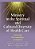 Ministry In The Spiritual And Cultural Diversity Of Health Care: Increasing The Competency Of Chaplains-.. - Imagem 1