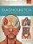 Diagnosketch: A Visual Guide To Medical Diagnosis For The Non-Medical Audience-.. - Imagem 1