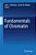 Fundamentals Of Chromatin-.. - Imagem 1