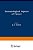 Immunological Aspects Of Cancer-.. - Imagem 1