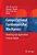Computational Cardiovascular Mechanics: Modeling And Applications In Heart Failure-.. - Imagem 1