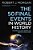 50 Final Events In World History: The Bible's Last Words On Earth's Final Days-.. - Imagem 1