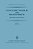 Cataclysmic Variables And Related Objects: Proceedings Of The 72Nd Colloquium Of The International Astronomical Union Held In Haifa, Israel, August 9- -.. - Imagem 1