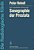 Die Transrektale Transversale Sonographie Der Prostata-.. - Imagem 1