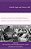 Sacred And Secular Intersections In Music Of The Long Nineteenth Century: Church, Stage, And Concert Hall-.. - Imagem 1