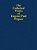 The Collected Works Of Eugene Paul Wigner: Historical, Philosophical, And Socio-Political Papers. Historical And Biographical Reflections And Synthese-.. - Imagem 1