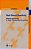 Host-Guest Chemistry: Mimetic Approaches To Study Carbohydrate Recognition-.. - Imagem 1