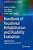 Handbook Of Vocational Rehabilitation And Disability Evaluation: Application And Implementation Of The Icf-.. - Imagem 1