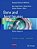 Bone And Joint Injuries: Trauma Surgery III-.. - Imagem 1