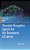 Vascular Disruptive Agents For The Treatment Of Cancer-.. - Imagem 1