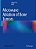 Microwave Ablation Of Bone Tumors-.. - Imagem 1
