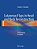Cutaneous Flaps In Head And Neck Reconstruction: From Anatomy To Surgery-.. - Imagem 1