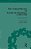 The Critical Review Or Annals Of Literature, 1756-1763 Vol 9-.. - Imagem 1