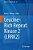 Leucine-Rich Repeat Kinase 2 (Lrrk2)-.. - Imagem 1