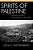 Spirits Of Palestine: Gender, Society, And Stories Of The Jinn-.. - Imagem 1