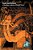 Death And Delusion: A Freudian Analysis Of Moral Terror-.. - Imagem 1