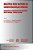 Multiple Risk Factors In Cardiovascular Disease: Strategies Of Prevention Of Coronary Heart Disease, Cardiac Failure, And Stroke-.. - Imagem 1