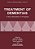 Treatment Of Dementias: A New Generation Of Progress-.. - Imagem 1