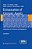 Extravasation Of Cytotoxic Agents: Compendium For Prevention And Management-.. - Imagem 1