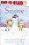 Snow-.. - Imagem 1