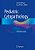 Pediatric Cytopathology: A Practical Guide-.. - Imagem 1