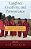 Laughter, Creativity, And Perseverance: Female Agency In Buddhism And Hinduism-.. - Imagem 1