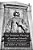 The Trinitarian Theology Of Jonathan Edwards: Text, Context, And Application-.. - Imagem 1