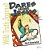 Dares From Jesus-Wild Truth Journal: 50 Truth And Dare Challenges For Junior Highers-.. - Imagem 1
