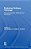 Exploring Ordinary Theology: Everyday Christian Believing And The Church-.. - Imagem 1