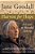 Harvest For Hope: A Guide To Mindful Eating-.. - Imagem 1