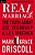 Real Marriage: The Truth About Sex, Friendship, And Life Together-.. - Imagem 1