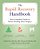 The Rapid Recovery Handbook: Your Complete Guide To Faster Healing After Surgery-.. - Imagem 1