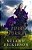 Piper's Pursuit-.. - Imagem 1