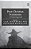 Post-Christian Feminisms: A Critical Approach-.. - Imagem 1