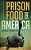 Prison Food In America-.. - Imagem 1