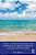 Using Guided Imagery And Hypnosis In Brief Therapy And Palliative Care-.. - Imagem 1